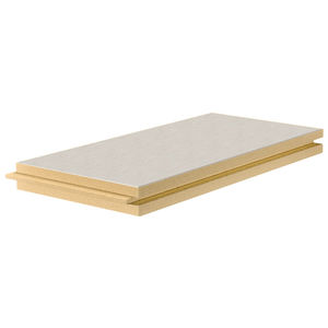 isolant thermique