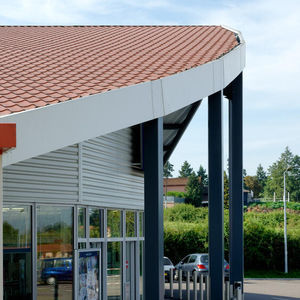 enduit de dégrossissage 1