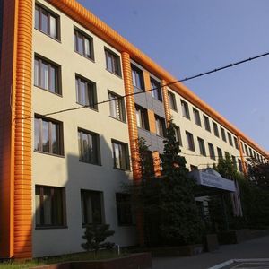 enduit pour bâtiment