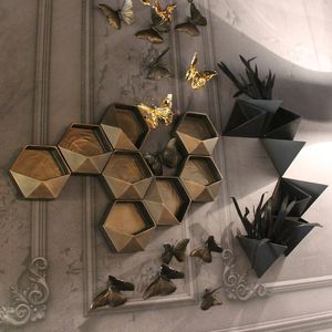 vase design original