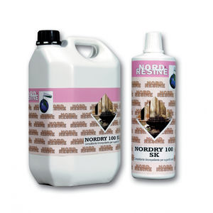 traitement hydrofuge pour pierres 1
