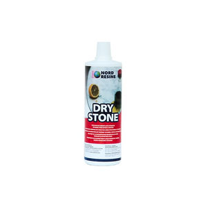 traitement de protection pour pierres 1