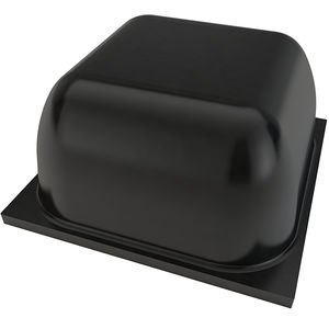 coffrage modulaire