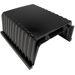 coffrage modulaire 1
