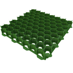dalle gazon en plastique 1