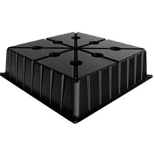 coffrage modulaire 1