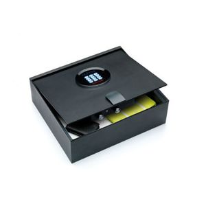 coffre-fort tiroir électronique