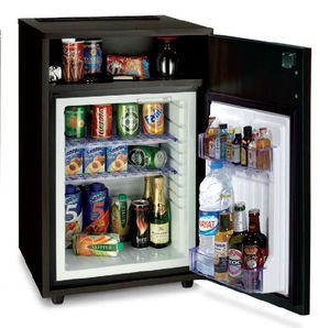meuble minibar contemporain 1