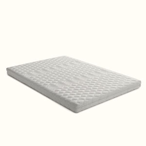 matelas double