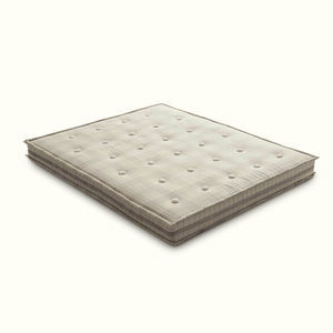 matelas double