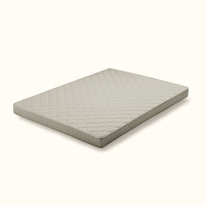 matelas double