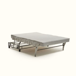 matelas double