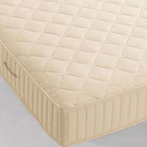 matelas double