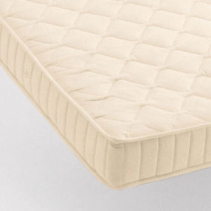 matelas double