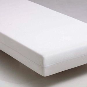 matelas simple