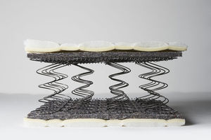 matelas double