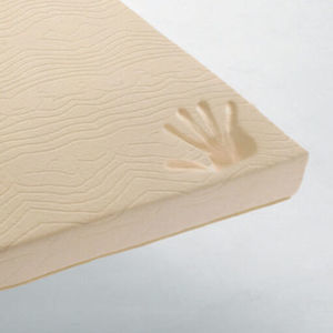 matelas double