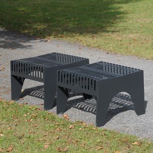 tabouret contemporain 1