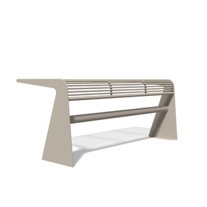 table contemporaine