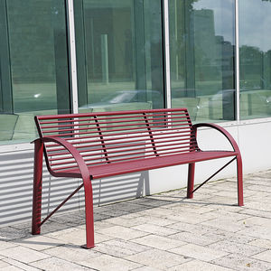 banc public