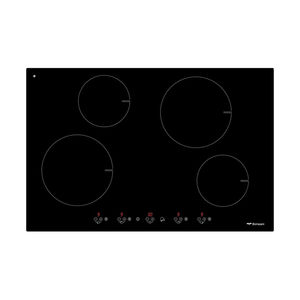 table de cuisson à induction 1