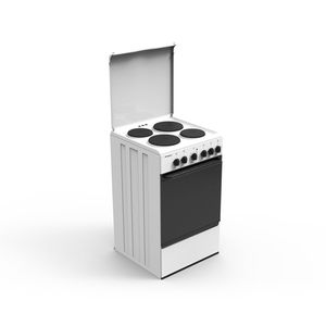 cuisinière électrique 1
