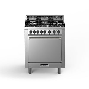 cuisinière à gaz 1