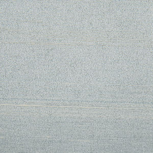 papier peint contemporain