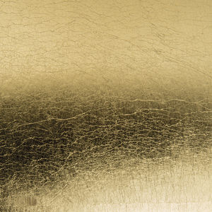 papier peint contemporain 1