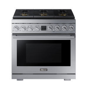 cuisinière à gaz 1