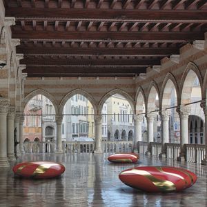 banc public contemporain 1