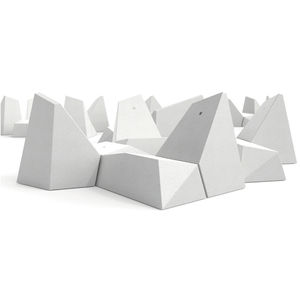 banc design