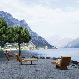 banc public contemporain 1