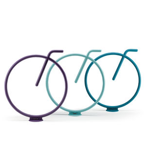 range-vélo au sol 1