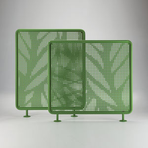 paravent contemporain 1