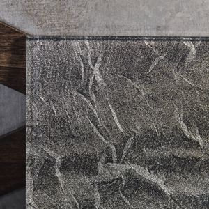panneau en verre feuilleté