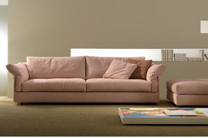 canapé contemporain 1