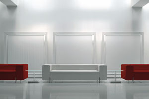 canapé contemporain 1
