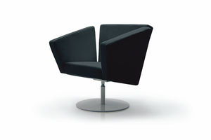 fauteuil contemporain