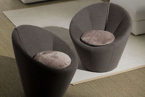 fauteuil contemporain 1