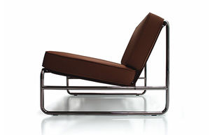 fauteuil contemporain 1