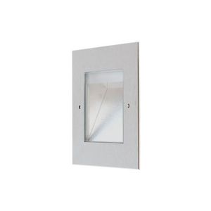 luminaire encastrable au mur