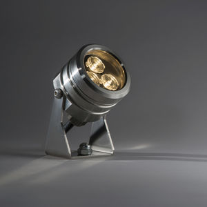 projecteur IP68