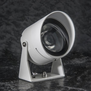 projecteur IP67