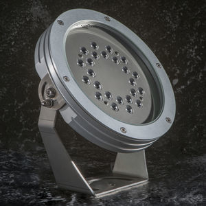 projecteur IP67 1