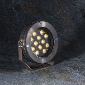 projecteur IP68 1