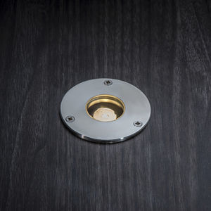 luminaire à encastrer 1