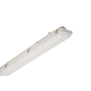 luminaire encastré