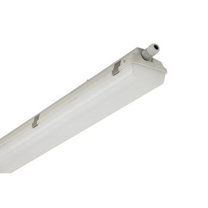 luminaire à suspension 1