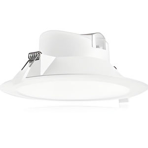 downlight encastré